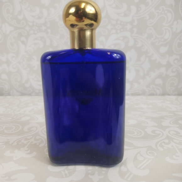 Avon Mesmerize Cologne Spray - Picture 4 of 10